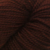 Koigu KPM (1000s) -1119 31623210 | Yarn at Michigan Fine Yarns