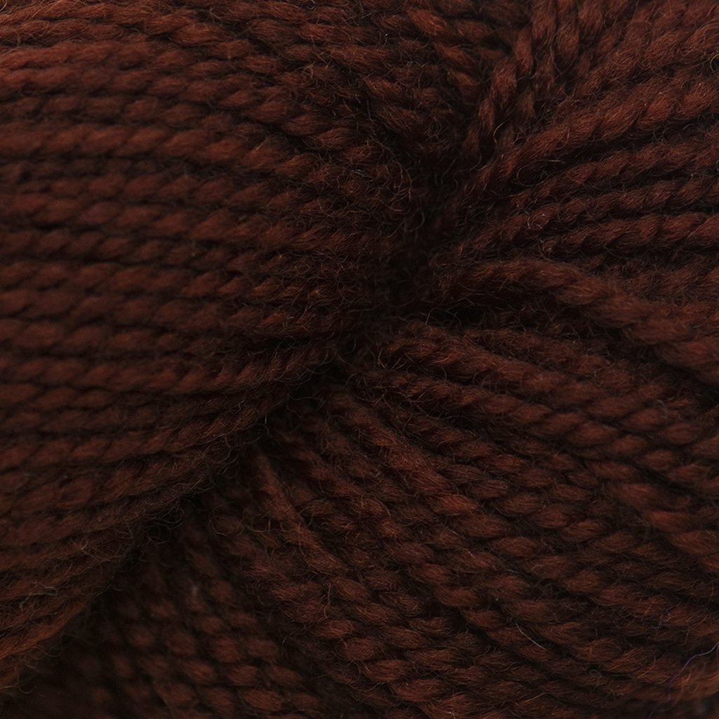 Koigu KPM (1000s) -1119 31623210 | Yarn at Michigan Fine Yarns