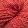 Koigu KPM (1000s) -1133 31754282 | Yarn at Michigan Fine Yarns