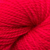 Koigu KPM (1000s) -1140 31787050 | Yarn at Michigan Fine Yarns