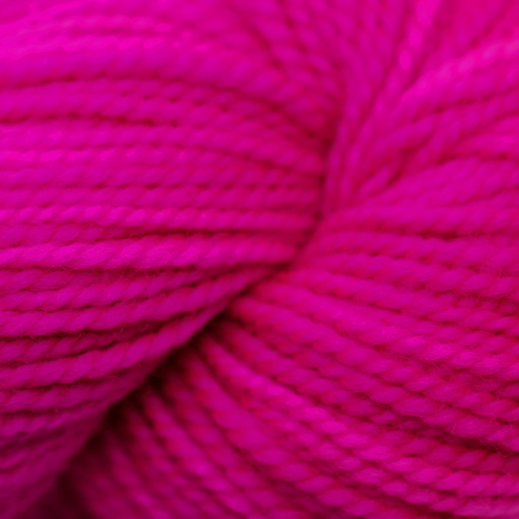 Koigu KPM (1000s) -1155 31852586 | Yarn at Michigan Fine Yarns