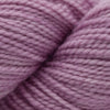 Koigu KPM (1000s) -1162-0011 | Yarn at Michigan Fine Yarns