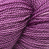 Koigu KPM (1000s) -1163 31918122 | Yarn at Michigan Fine Yarns