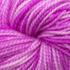 Koigu KPM (1000s) -1173 32016426 | Yarn at Michigan Fine Yarns