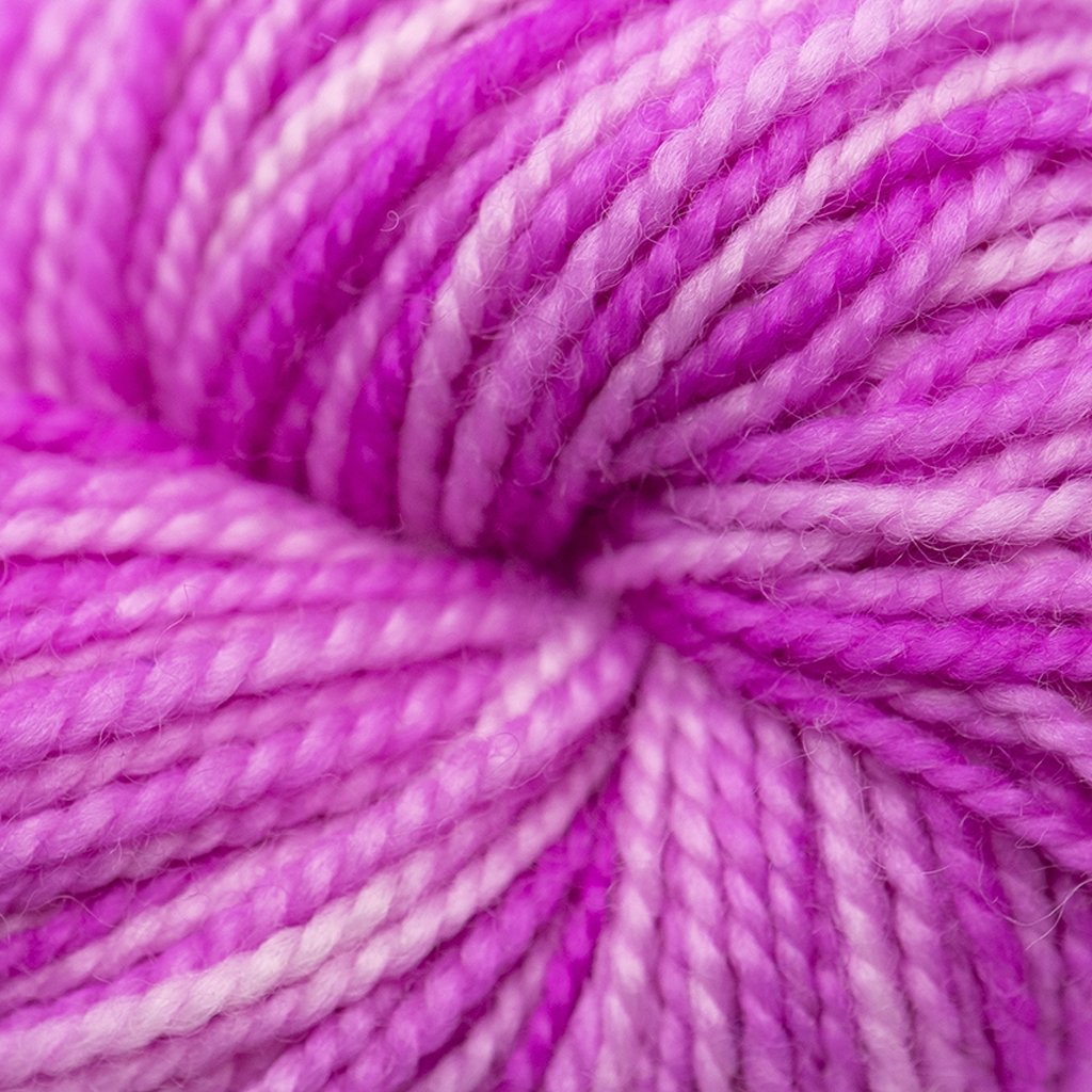 Koigu KPM (1000s) -1173 32016426 | Yarn at Michigan Fine Yarns