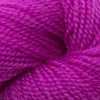 Koigu KPM (1000s) -1174 32049194 | Yarn at Michigan Fine Yarns