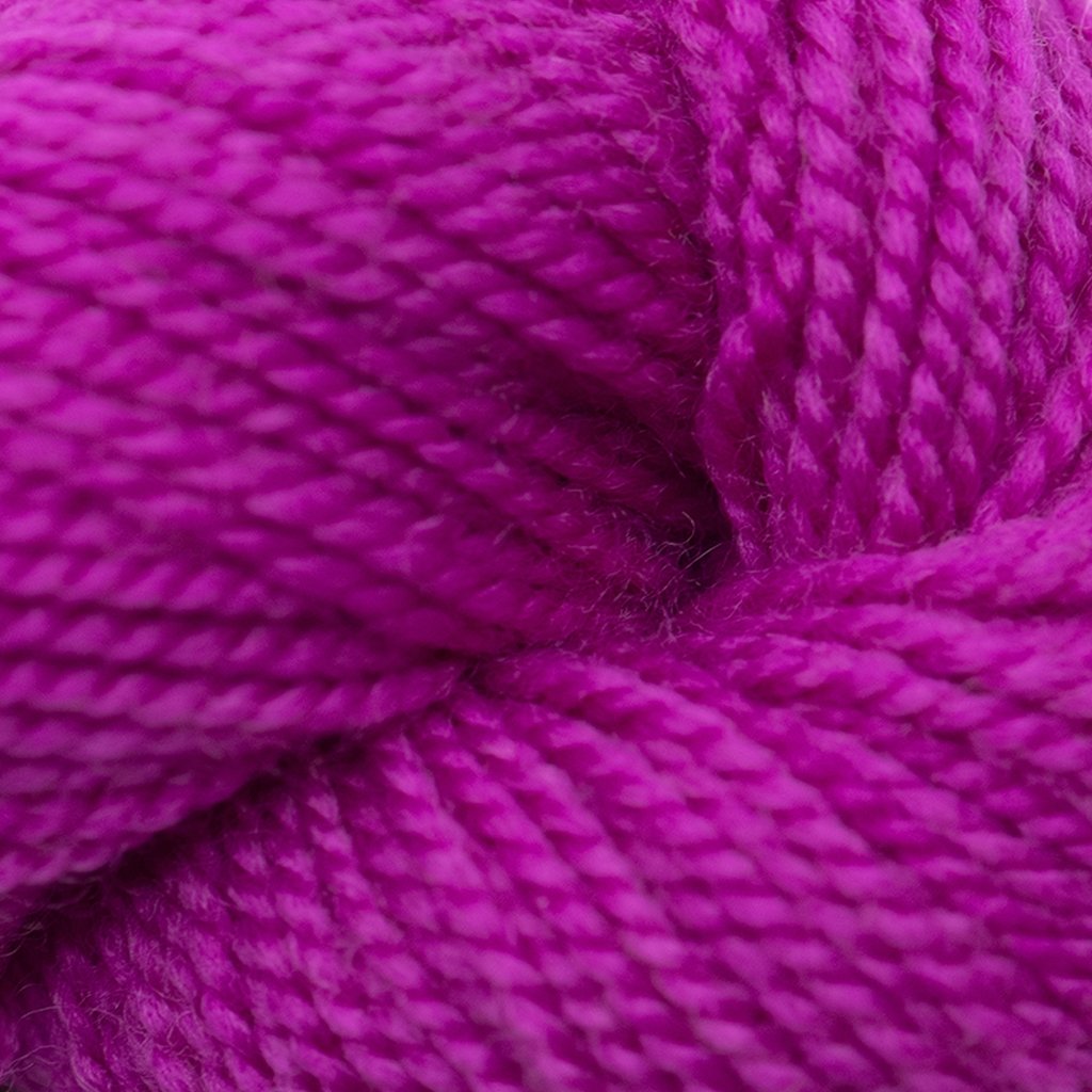 Koigu KPM (1000s) -1174 32049194 | Yarn at Michigan Fine Yarns