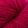 Koigu KPM (1000s) -1180 32081962 | Yarn at Michigan Fine Yarns