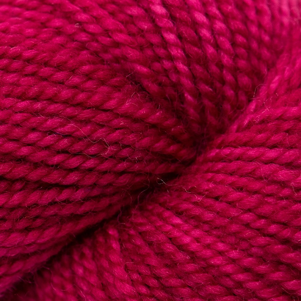 Koigu KPM (1000s) -1180 32081962 | Yarn at Michigan Fine Yarns