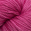 Koigu KPM (1000s) -1182 15343658 | Yarn at Michigan Fine Yarns