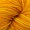 Koigu KPM (1000s) -1200 32147498 | Yarn at Michigan Fine Yarns