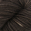Koigu KPM (1000s) -1305 32278570 | Yarn at Michigan Fine Yarns