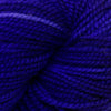 Koigu KPM (1000s) -1400 32311338 | Yarn at Michigan Fine Yarns