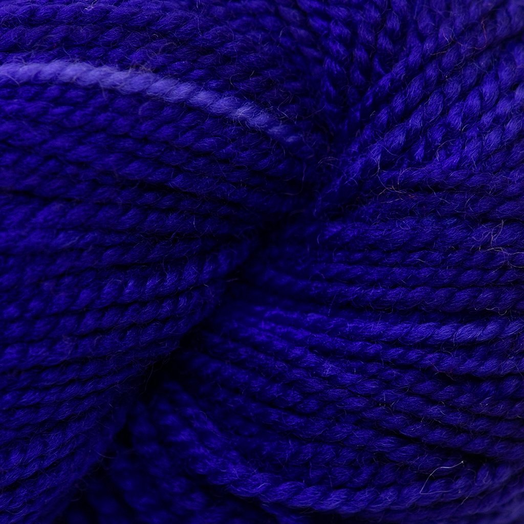 Koigu KPM (1000s) -1400 32311338 | Yarn at Michigan Fine Yarns