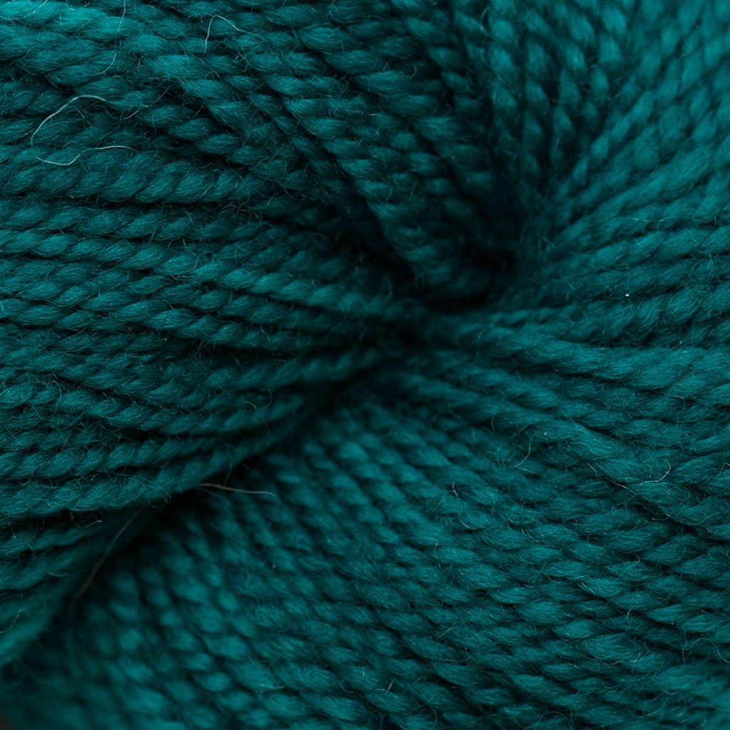 Koigu KPM (1000s) -1500 32344106 | Yarn at Michigan Fine Yarns