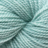 Koigu KPM (1000s) -1501 29925418 | Yarn at Michigan Fine Yarns