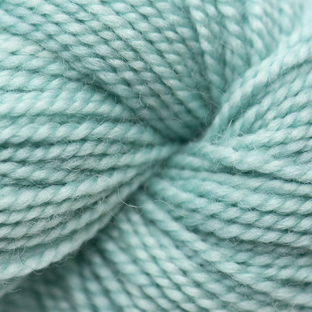 Koigu KPM (1000s) -1501 29925418 | Yarn at Michigan Fine Yarns