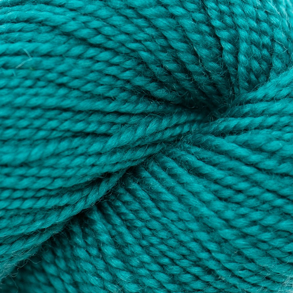 Koigu KPM (1000s) -1505 48 31465514 | Yarn at Michigan Fine Yarns