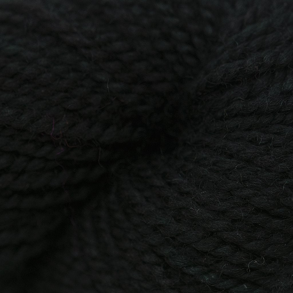 Koigu KPM (1000s) -1510 32409642 | Yarn at Michigan Fine Yarns