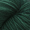 Koigu KPM (1000s) -1515 32442410 | Yarn at Michigan Fine Yarns