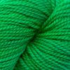 Koigu KPM (1000s) -1535 32573482 | Yarn at Michigan Fine Yarns