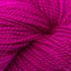 Koigu KPM (1000s) -1770 46538794 | Yarn at Michigan Fine Yarns