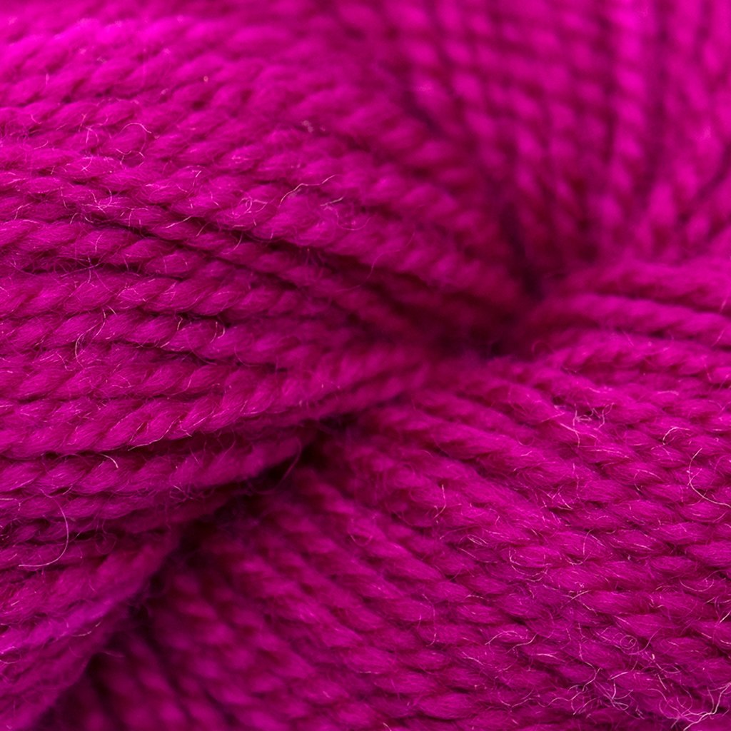 Koigu KPM (1000s) -1770 46538794 | Yarn at Michigan Fine Yarns