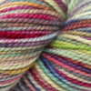 Koigu KPM (1000s) -1770 46538794 | Yarn at Michigan Fine Yarns