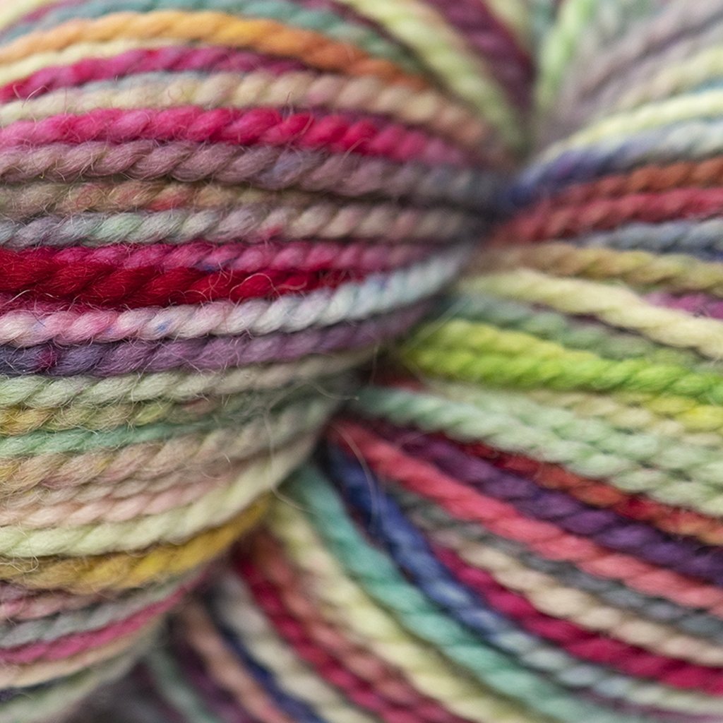 Koigu KPM (1000s) -1770 46538794 | Yarn at Michigan Fine Yarns