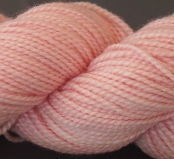 Koigu KPM (2000s) -2120 18491690 | Yarn at Michigan Fine Yarns