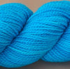 Koigu KPM (2000s) -2130 28117034 | Yarn at Michigan Fine Yarns