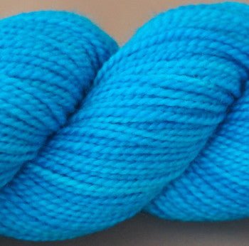 Koigu KPM (2000s) -2130 28117034 | Yarn at Michigan Fine Yarns