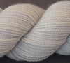 Koigu KPM (2000s) -2133 28149802 | Yarn at Michigan Fine Yarns