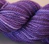 Koigu KPM (2000s) -2133 28149802 | Yarn at Michigan Fine Yarns