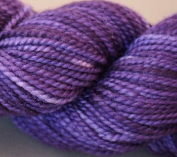 Koigu KPM (2000s) -2133 28149802 | Yarn at Michigan Fine Yarns