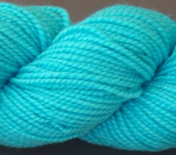 Koigu KPM (2000s) -2133 28149802 | Yarn at Michigan Fine Yarns