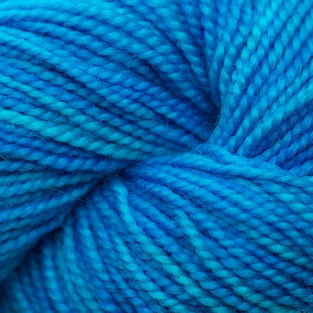 Koigu KPM (2000s) -2135 52338730 | Yarn at Michigan Fine Yarns