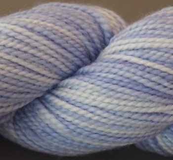 Koigu KPM (2000s) -2162 28248106 | Yarn at Michigan Fine Yarns