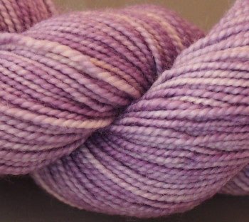 Koigu KPM (2000s) -2163 28280874 | Yarn at Michigan Fine Yarns