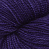 Koigu KPM (2000s) -2165 | Yarn at Michigan Fine Yarns