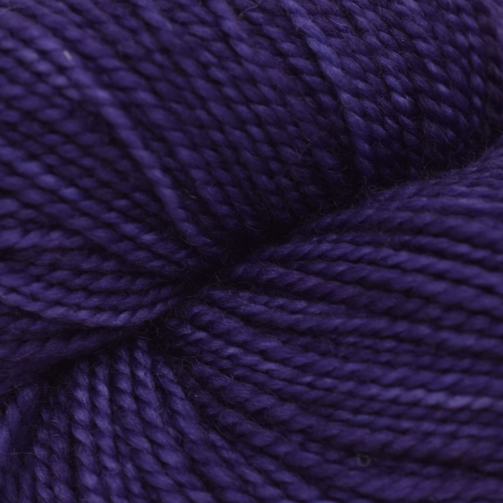 Koigu KPM (2000s) -2165 | Yarn at Michigan Fine Yarns