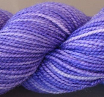 Koigu KPM (2000s) -2166 28313642 | Yarn at Michigan Fine Yarns