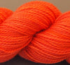 Koigu KPM (2000s) -2200 28444714 | Yarn at Michigan Fine Yarns