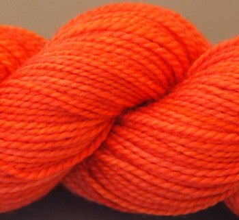 Koigu KPM (2000s) -2200 28444714 | Yarn at Michigan Fine Yarns