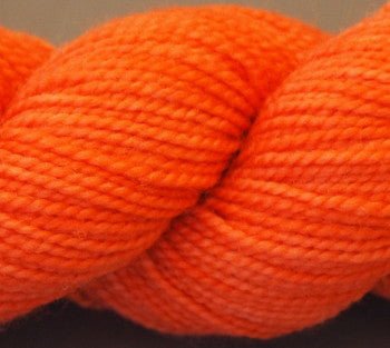 Koigu KPM (2000s) -2228 28510250 | Yarn at Michigan Fine Yarns
