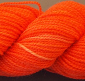 Koigu KPM (2000s) -2229 28543018 | Yarn at Michigan Fine Yarns