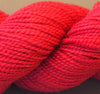 Koigu KPM (2000s) -2229 28543018 | Yarn at Michigan Fine Yarns