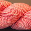 Koigu KPM (2000s) -2232 28608554 | Yarn at Michigan Fine Yarns