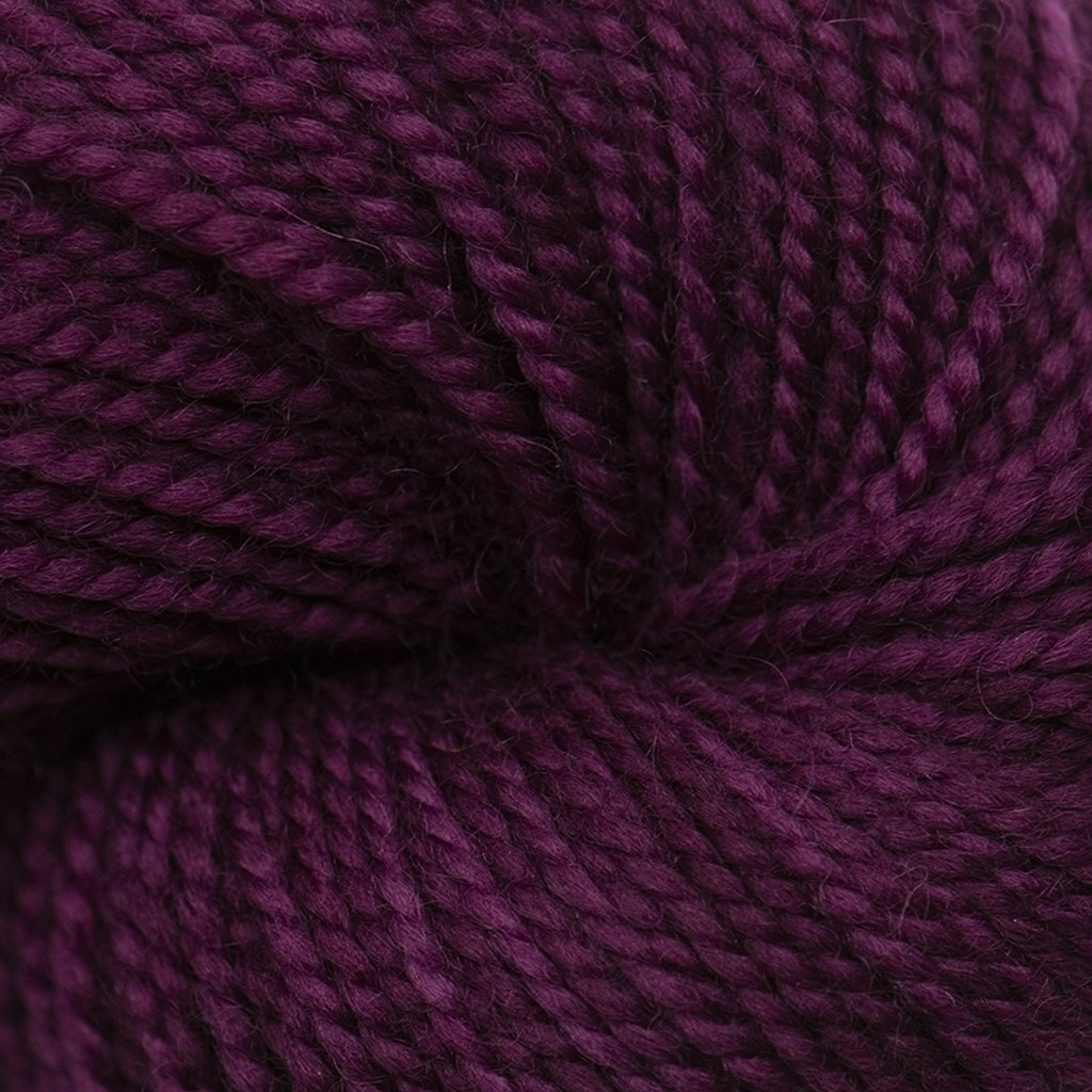 Koigu KPM (2000s) -2239 95371050 | Yarn at Michigan Fine Yarns