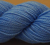 Koigu KPM (2000s) -2310 28674090 | Yarn at Michigan Fine Yarns